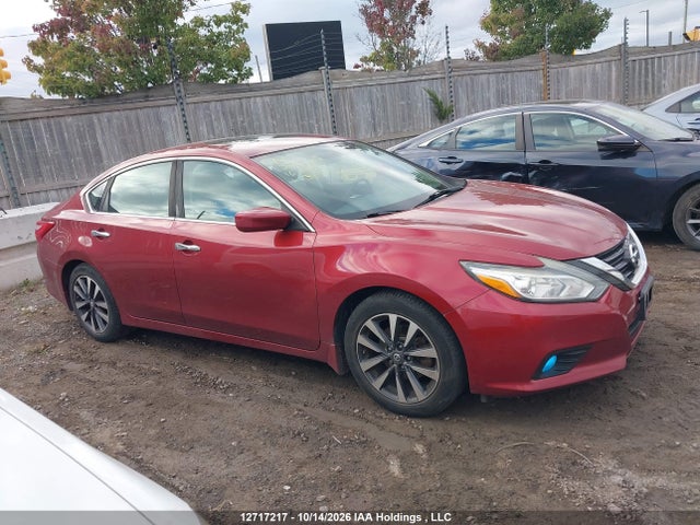 1N4AL3AP3GN387428 Nissan Altima 2.5/s/sv/sl/sr