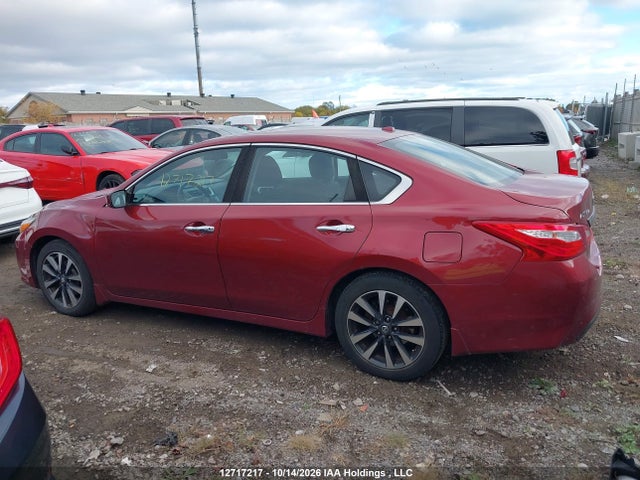1N4AL3AP3GN387428 Nissan Altima 2.5/s/sv/sl/sr