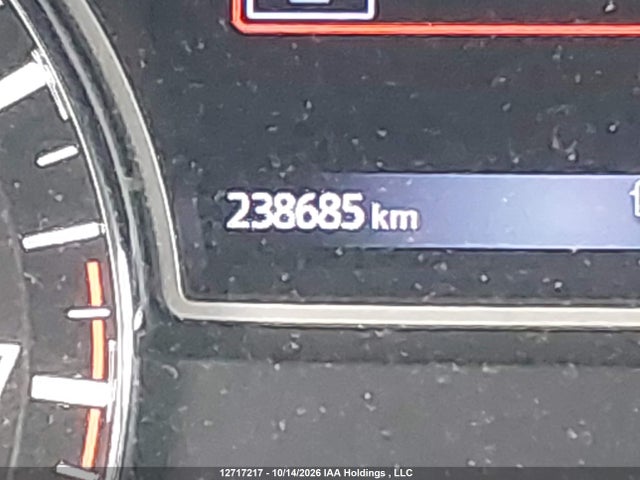 1N4AL3AP3GN387428 Nissan Altima 2.5/s/sv/sl/sr