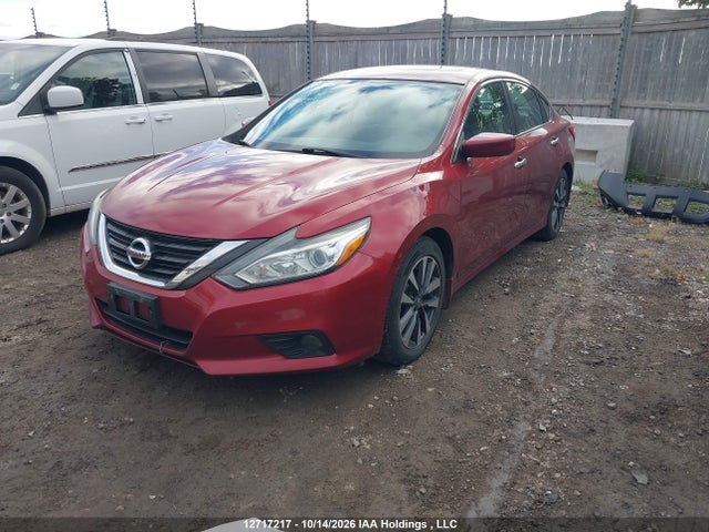 1N4AL3AP3GN387428 Nissan Altima 2.5/s/sv/sl/sr