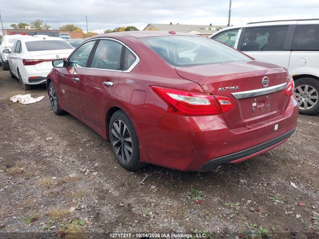 1N4AL3AP3GN387428 Nissan Altima 2.5/s/sv/sl/sr
