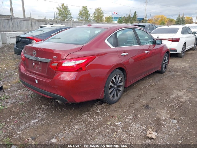 1N4AL3AP3GN387428 Nissan Altima 2.5/s/sv/sl/sr