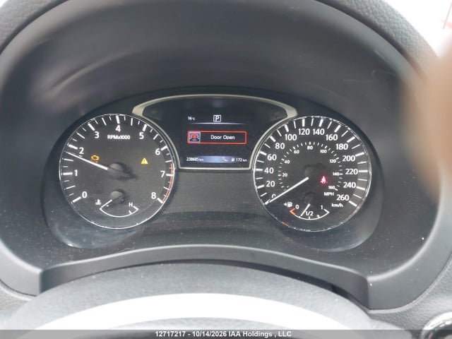 1N4AL3AP3GN387428 Nissan Altima 2.5/s/sv/sl/sr