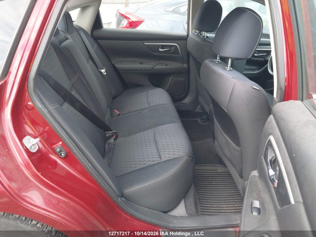 1N4AL3AP3GN387428 Nissan Altima 2.5/s/sv/sl/sr