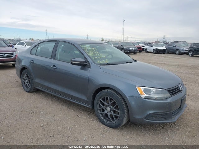3VW2K7AJ2EM218168 auction archive image