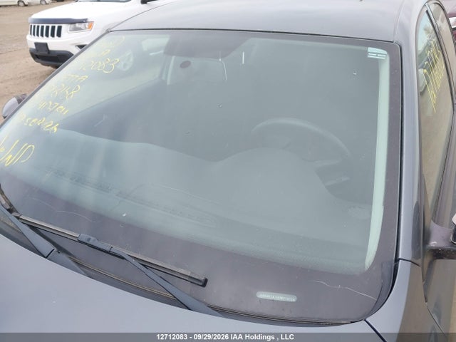 3VW2K7AJ2EM218168 Volkswagen Jetta 2.0l Trendline+