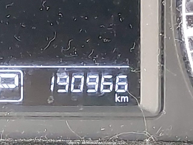 12641674 :رقم المزاد ، 3N1AB7AP7HL640808 vin ، 2017 Nissan Sentra 1.8 S/1.8 Sl/1.8 Sv مزاد بيع