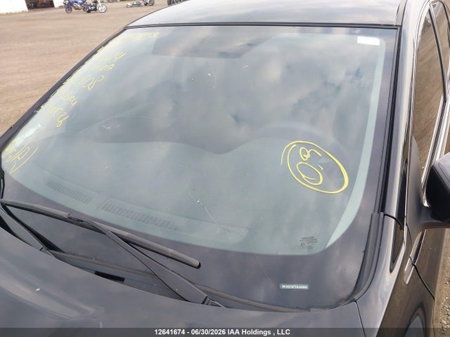 12641674 :رقم المزاد ، 3N1AB7AP7HL640808 vin ، 2017 Nissan Sentra 1.8 S/1.8 Sl/1.8 Sv مزاد بيع