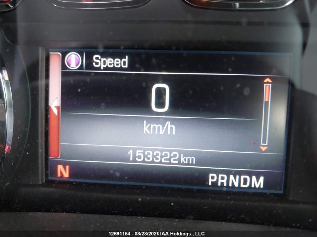 2015 Gmc Sierra 1500 Sle მანქანა იყიდება აუქციონზე, vin: 3GTU2UEC8FG449615, აუქციონის ნომერი: 12691154