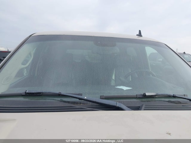 12710056 :رقم المزاد ، 1GNFK13007R368858 vin ، 2007 Chevrolet Tahoe Lt مزاد بيع