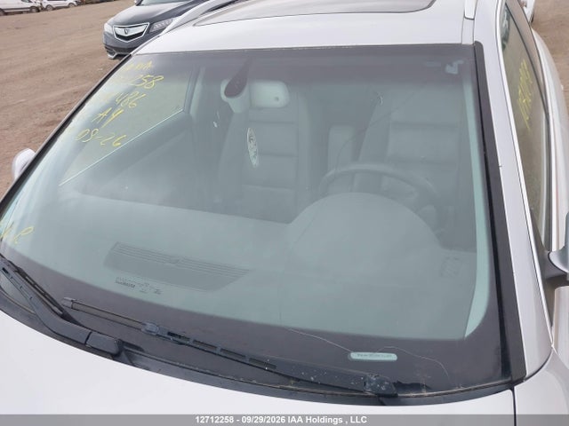 Aukcja sprzedaży 2006 Audi A4 2.0t, vin: WAUKF78E36A142486, numer aukcji: 12712258