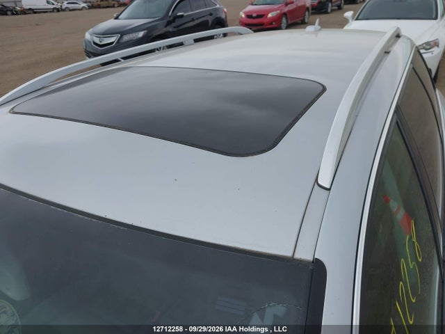 Aukcja sprzedaży 2006 Audi A4 2.0t, vin: WAUKF78E36A142486, numer aukcji: 12712258