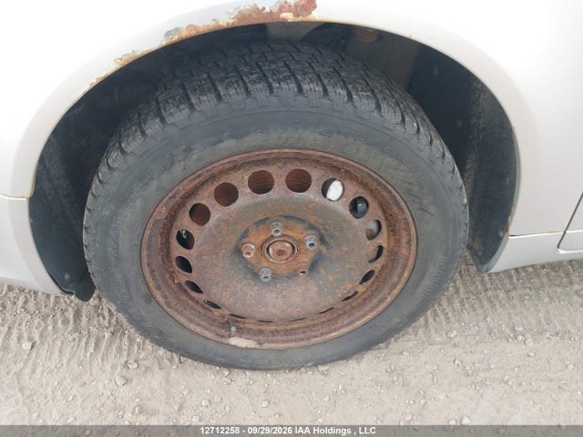 Aukcja sprzedaży 2006 Audi A4 2.0t, vin: WAUKF78E36A142486, numer aukcji: 12712258