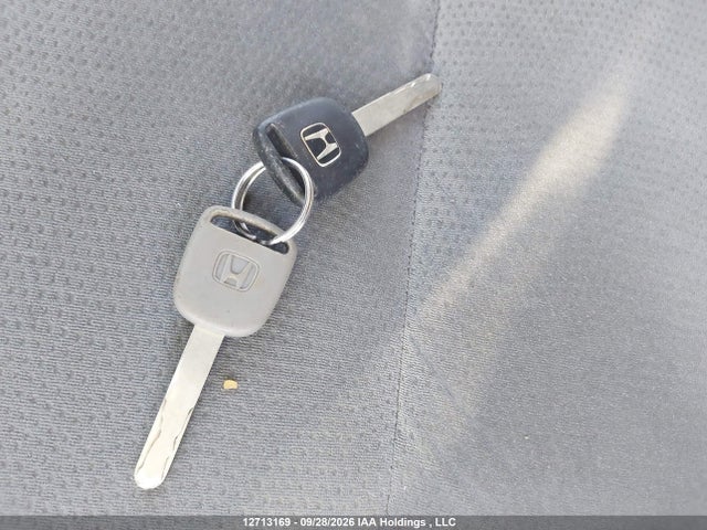 Продажа на аукционе авто 2010 Honda Civic Dx/dx-a, vin: 2HGFA1F29AH021899, номер лота: 12713169