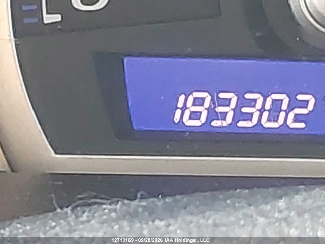 Продажа на аукционе авто 2010 Honda Civic Dx/dx-a, vin: 2HGFA1F29AH021899, номер лота: 12713169