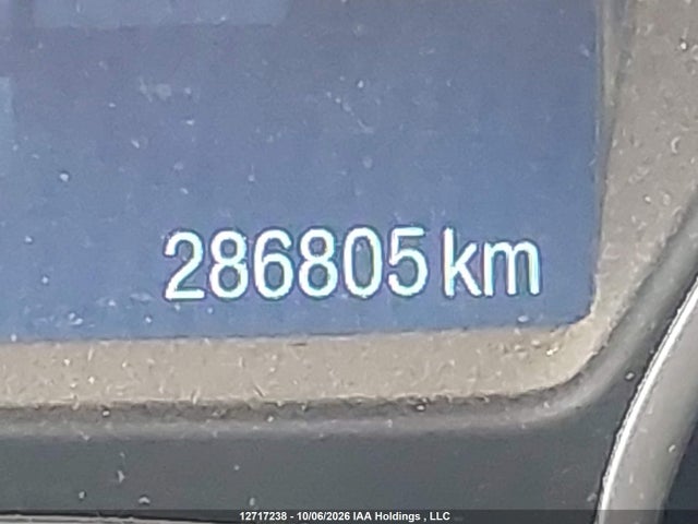 Продаж на аукціоні авто 2012 Ford Focus Sel, vin: 1FAHP3M29CL186965, номер лоту: 12717238