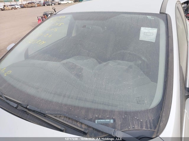Продаж на аукціоні авто 2012 Ford Focus Sel, vin: 1FAHP3M29CL186965, номер лоту: 12717238