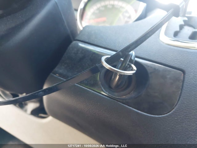 Продажа на аукционе авто 2013 Dodge Grand Caravan Se/sxt, vin: 2C4RDGBGXDR789090, номер лота: 12717241