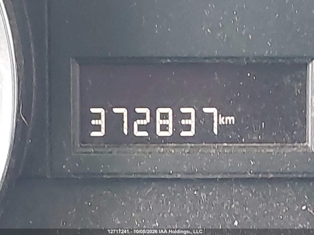 Продажа на аукционе авто 2013 Dodge Grand Caravan Se/sxt, vin: 2C4RDGBGXDR789090, номер лота: 12717241