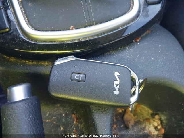 KIA SELTOS S 2023 KNDEUCAA2P7426440 Image 11