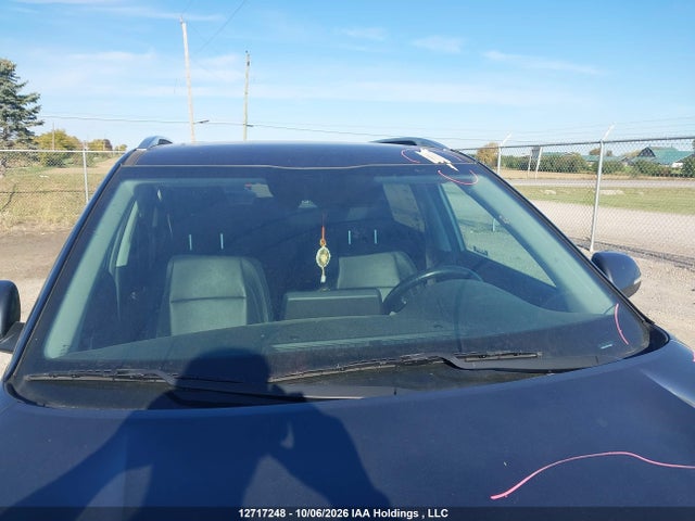 KIA SELTOS S 2023 KNDEUCAA2P7426440 Image 17