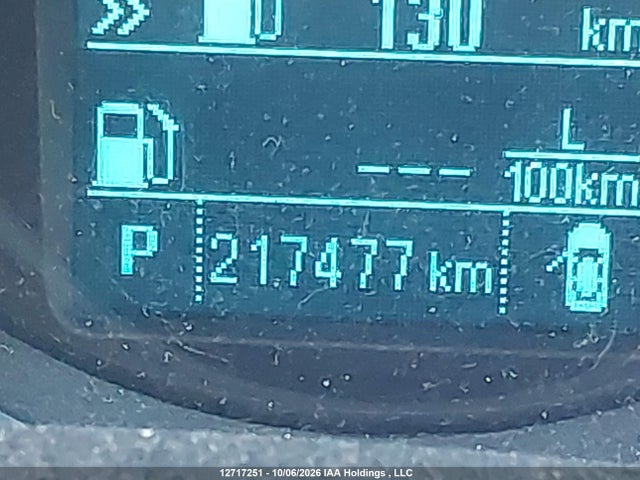 Aukcja sprzedaży 2014 Chevrolet Cruze Lt, vin: 1G1PC5SB3E7376426, numer aukcji: 12717251