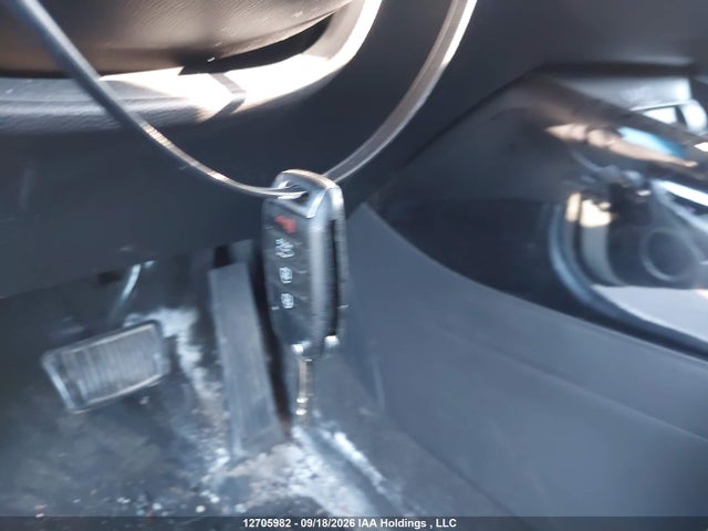 Aukcja sprzedaży 2014 Kia Soul +, vin: KNDJP3A52E7107755, numer aukcji: 12705982