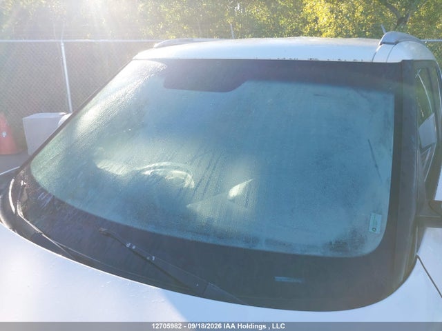 Aukcja sprzedaży 2014 Kia Soul +, vin: KNDJP3A52E7107755, numer aukcji: 12705982