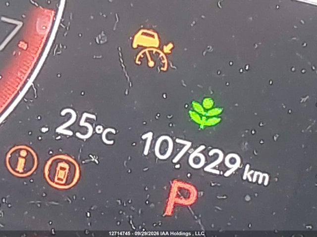 Продаж на аукціоні авто 2022 Honda Civic Ex, vin: 2HGFE2F30NH106428, номер лоту: 12714745