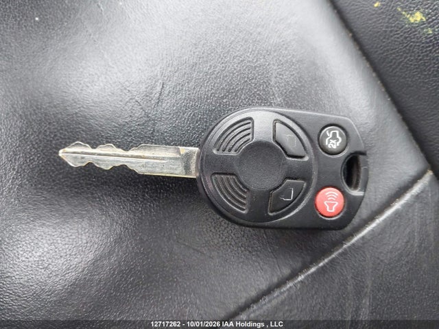 Продажа на аукционе авто 2010 Ford Escape, vin: 1FMCU9EGXAKD29012, номер лота: 12717262