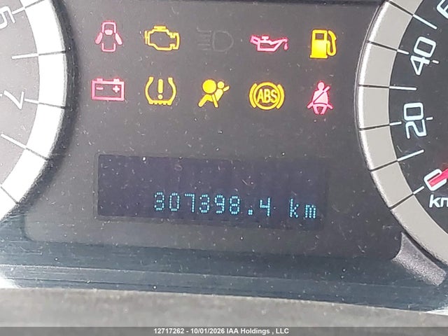 Продажа на аукционе авто 2010 Ford Escape, vin: 1FMCU9EGXAKD29012, номер лота: 12717262