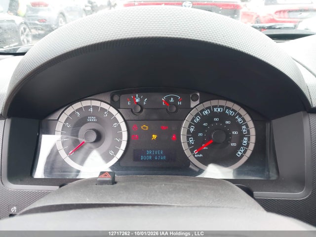 Продажа на аукционе авто 2010 Ford Escape, vin: 1FMCU9EGXAKD29012, номер лота: 12717262