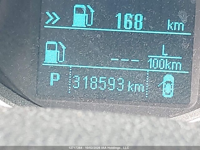 Продажа на аукционе авто 2016 Chevrolet Cruze Limited Lt, vin: 1G1PE5SB2G7216292, номер лота: 12717264