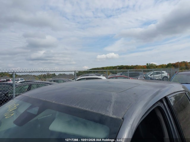 3CZRZ2H7XRM111590 Honda Hr-v Ex-l Navi