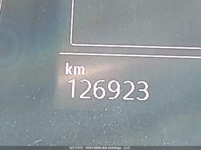 3VWG57AUXKM013006 Volkswagen GOLF S/SE