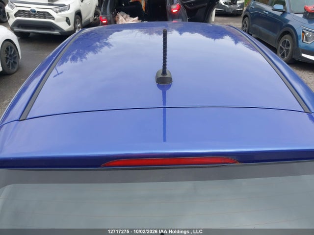 KIA RIO LX 2014 KNADM5A36E6945709 Image 22