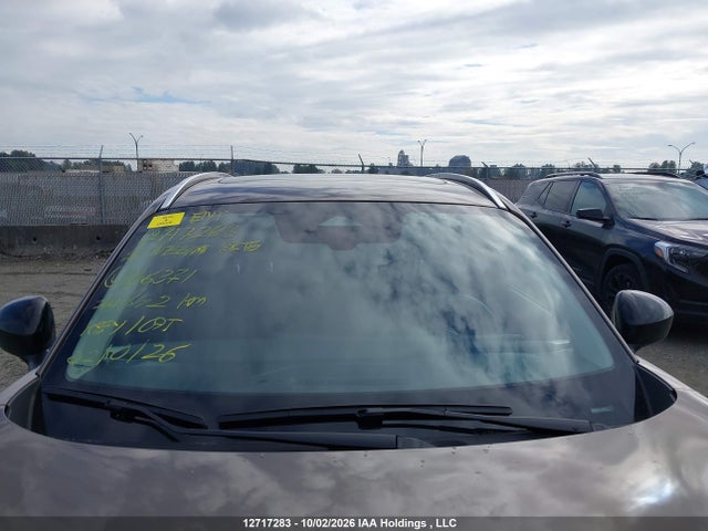 Aukcja sprzedaży 2026 Nissan Kicks Sv, vin: 3N8AP6CBXTL356371, numer aukcji: 12717283