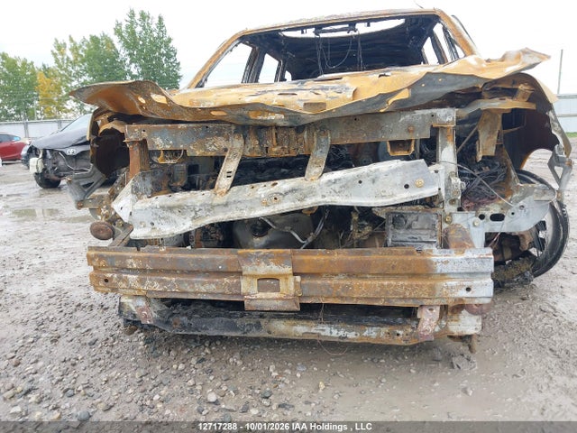 Aukcja sprzedaży 2020 Mitsubishi Outlander, vin: JA4JZ4AX8LZ609599, numer aukcji: 12717288