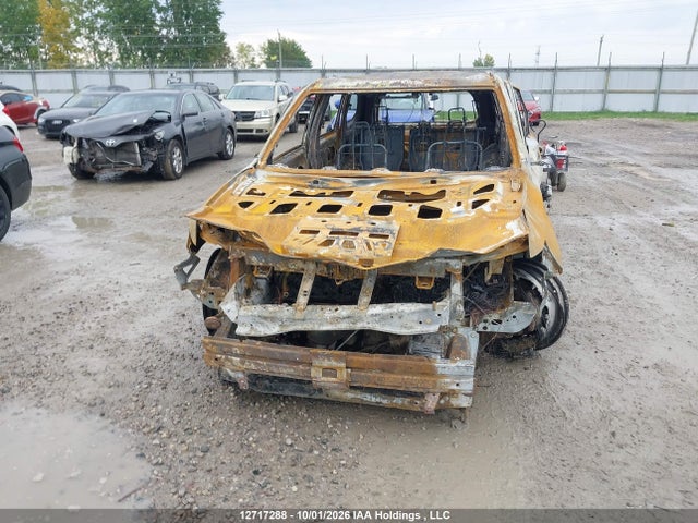 Aukcja sprzedaży 2020 Mitsubishi Outlander, vin: JA4JZ4AX8LZ609599, numer aukcji: 12717288