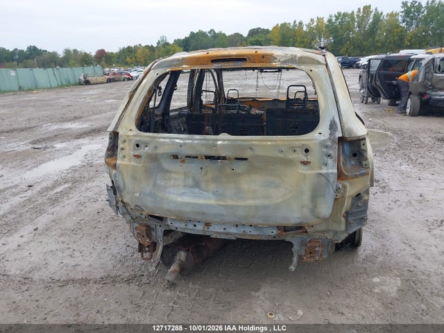 Aukcja sprzedaży 2020 Mitsubishi Outlander, vin: JA4JZ4AX8LZ609599, numer aukcji: 12717288