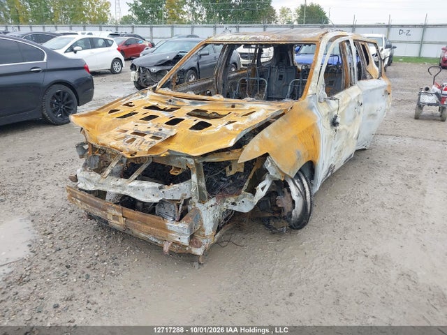Aukcja sprzedaży 2020 Mitsubishi Outlander, vin: JA4JZ4AX8LZ609599, numer aukcji: 12717288