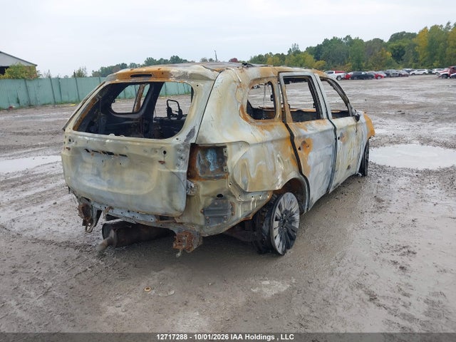 Aukcja sprzedaży 2020 Mitsubishi Outlander, vin: JA4JZ4AX8LZ609599, numer aukcji: 12717288