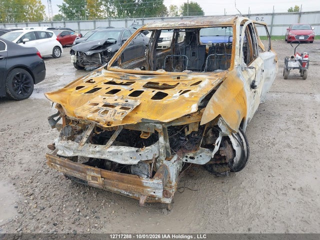 Aukcja sprzedaży 2020 Mitsubishi Outlander, vin: JA4JZ4AX8LZ609599, numer aukcji: 12717288