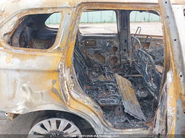 Aukcja sprzedaży 2020 Mitsubishi Outlander, vin: JA4JZ4AX8LZ609599, numer aukcji: 12717288