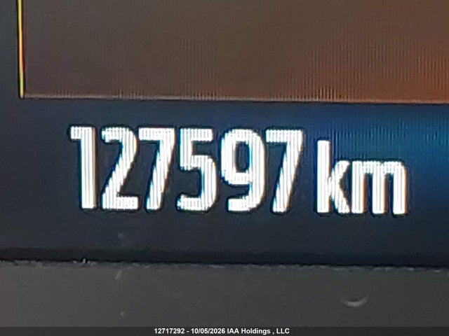 12717292 :رقم المزاد ، 1FTFW1E58MKD10510 vin ، 2021 Ford F150 Supercrew مزاد بيع
