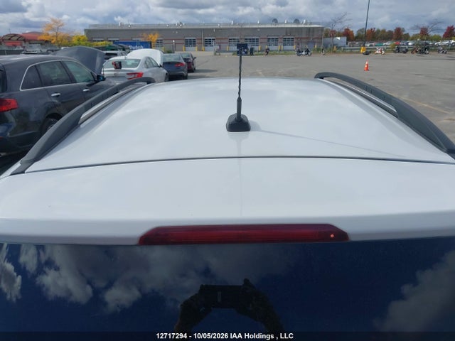 Ford ESCAPE SE 2017 1FMCU0GD8HUB09235 Image 22