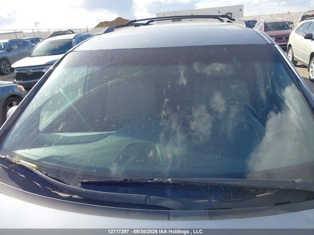 2011 Honda Odyssey Ex მანქანა იყიდება აუქციონზე, vin: 5FNRL5H44BB506647, აუქციონის ნომერი: 12717297