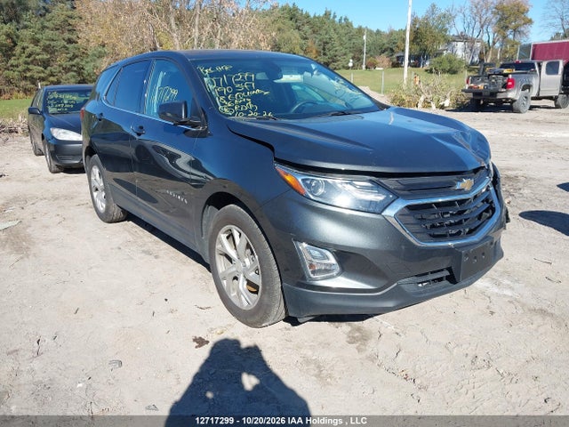 2018 2GNAXTEXXJ6190347 main image