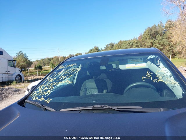 Chevrolet Equinox 2018 2GNAXTEXXJ6190347 Image 17
