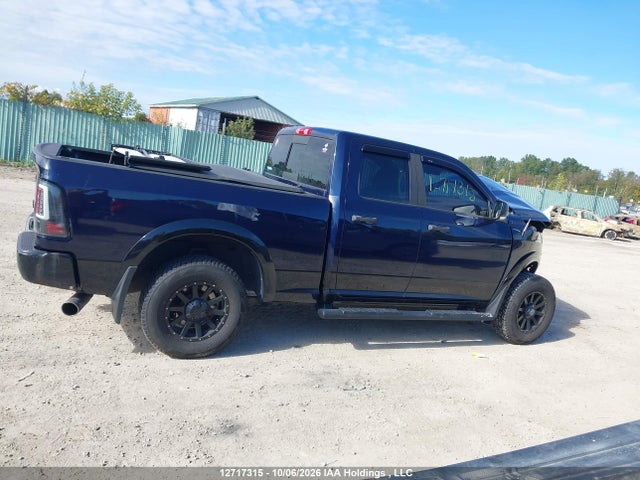 RAM 1500 Slt 2016 1C6RR7GGXGS222608 Image 13